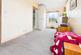 Additional image 10 of Serampore Villas, Ross-on-Wye