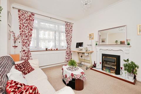 undefined, Grove Road, Folkestone, Kent, CT20