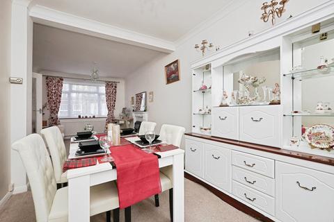undefined, Grove Road, Folkestone, Kent, CT20