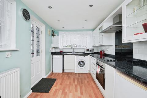 undefined, Grove Road, Folkestone, Kent, CT20