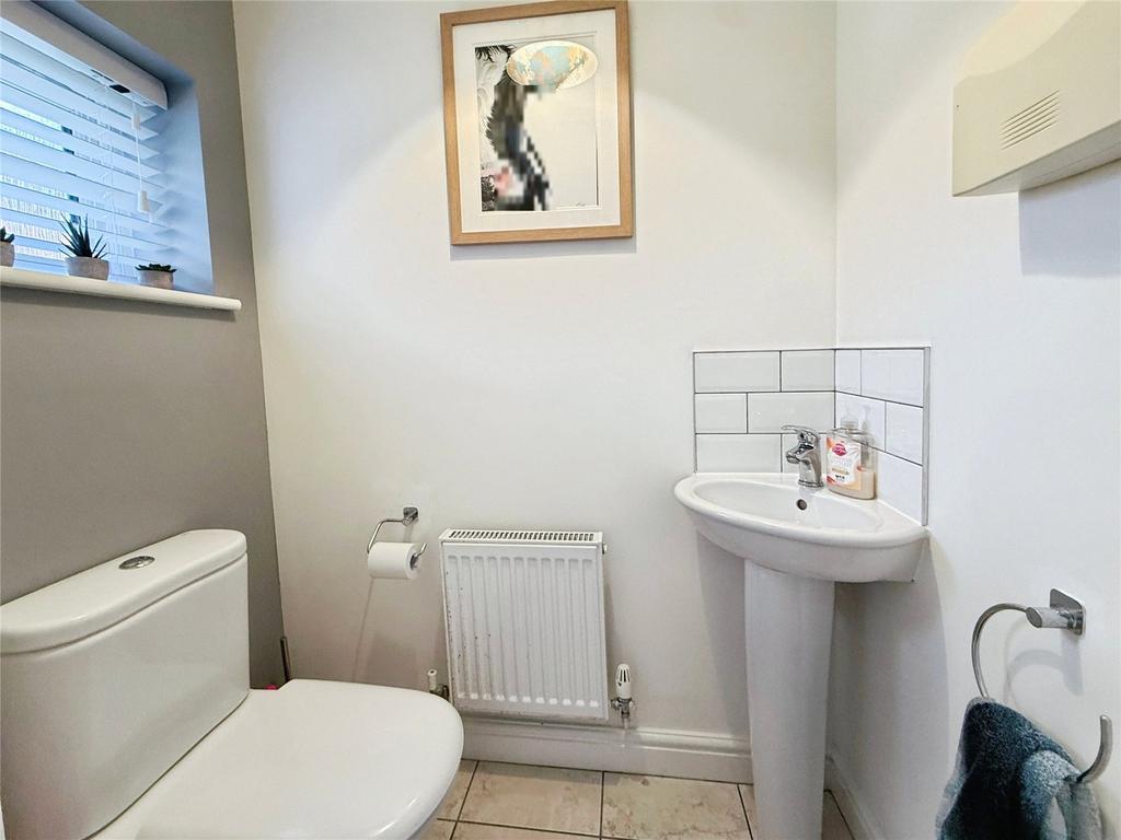 Picture 12