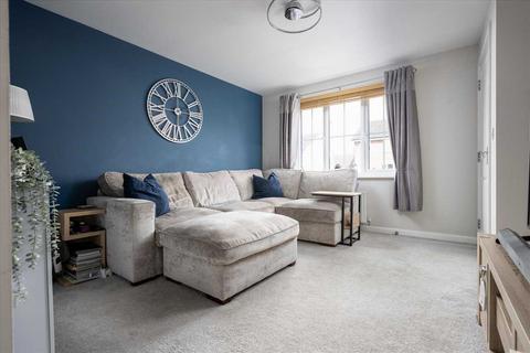 undefined, Dalgety Bay KY11