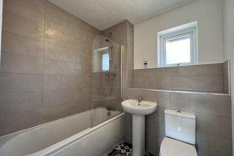 undefined, Woodhall Rise, Peterborough