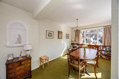 3 bedroom detached house for sale, Brangwyn Avenue, Brangwyn, Brighton