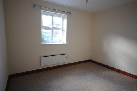 2 bedroom apartment to rent, Dean Street, South Shore, Blackpool