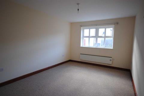 2 bedroom apartment to rent, Dean Street, South Shore, Blackpool