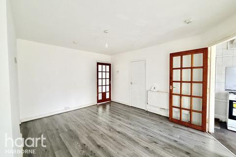 undefined, 172 York Road, Hall Green