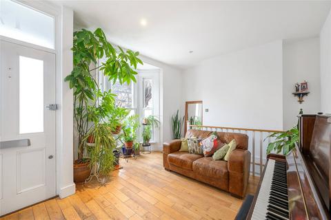 undefined, Shakespeare Road, London, SE24