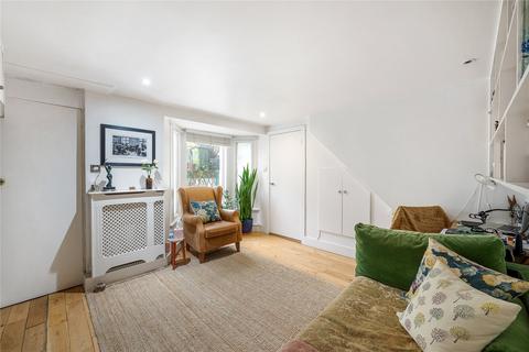 undefined, Shakespeare Road, London, SE24