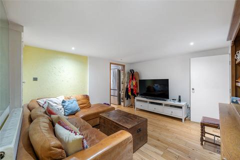 undefined, Shakespeare Road, London, SE24