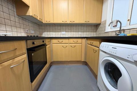 2 bedroom apartment to rent, Commercial Road, Bournemouth, Dorset, BH2