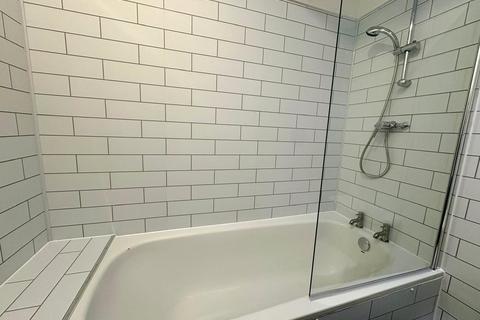 2 bedroom apartment to rent, Commercial Road, Bournemouth, Dorset, BH2