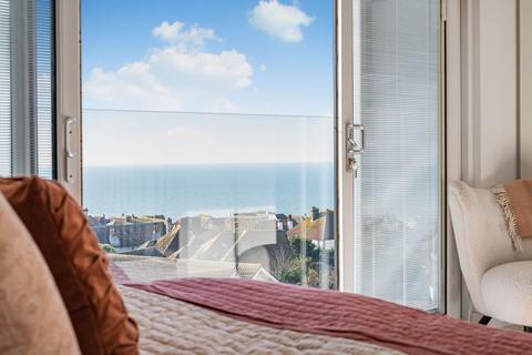 undefined, Grand Crescent, Rottingdean, BN2