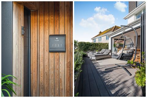 undefined, Grand Crescent, Rottingdean, BN2