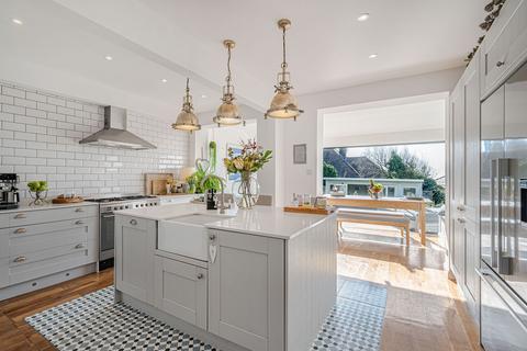 undefined, Grand Crescent, Rottingdean, BN2