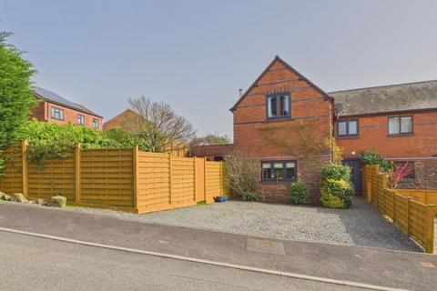 undefined, Bishops Frome, Near Malvern/Hereford