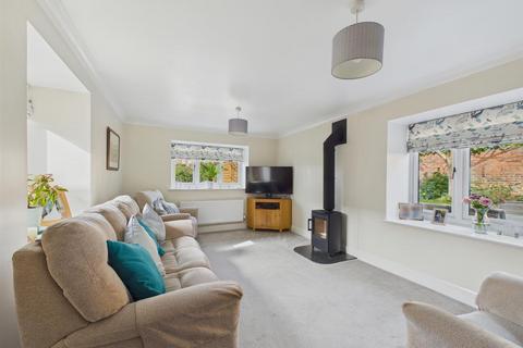 undefined, Bishops Frome, Near Malvern/Hereford