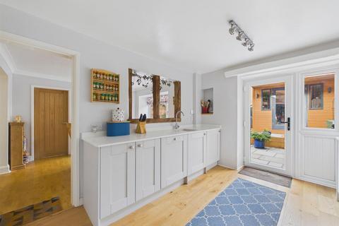 undefined, Bishops Frome, Near Malvern/Hereford