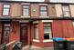 Princes Road, Ellesmere Port, Cheshire, CH65