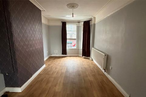 undefined, Princes Road, Ellesmere Port, Cheshire, CH65