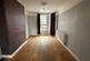 Additional image 2 of Princes Road, Ellesmere Port, Cheshire, CH65