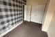 Additional image 11 of Princes Road, Ellesmere Port, Cheshire, CH65