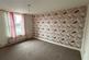 Additional image 12 of Princes Road, Ellesmere Port, Cheshire, CH65