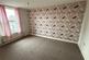 Additional image 13 of Princes Road, Ellesmere Port, Cheshire, CH65