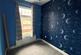 Additional image 14 of Princes Road, Ellesmere Port, Cheshire, CH65