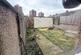 Additional image 15 of Princes Road, Ellesmere Port, Cheshire, CH65