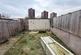 Additional image 16 of Princes Road, Ellesmere Port, Cheshire, CH65
