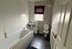 Additional image 17 of Princes Road, Ellesmere Port, Cheshire, CH65