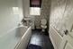 Additional image 18 of Princes Road, Ellesmere Port, Cheshire, CH65