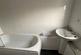 Additional image 19 of Princes Road, Ellesmere Port, Cheshire, CH65