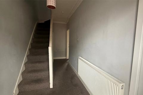 undefined, Princes Road, Ellesmere Port, Cheshire, CH65