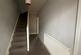 Additional image 3 of Princes Road, Ellesmere Port, Cheshire, CH65