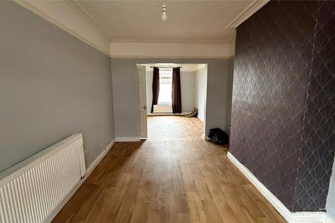 undefined, Princes Road, Ellesmere Port, Cheshire, CH65