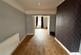 Additional image 4 of Princes Road, Ellesmere Port, Cheshire, CH65