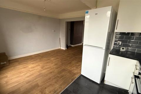 undefined, Princes Road, Ellesmere Port, Cheshire, CH65