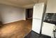 Additional image 5 of Princes Road, Ellesmere Port, Cheshire, CH65