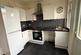 Additional image 6 of Princes Road, Ellesmere Port, Cheshire, CH65