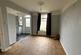 Additional image 7 of Princes Road, Ellesmere Port, Cheshire, CH65