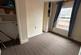 Additional image 8 of Princes Road, Ellesmere Port, Cheshire, CH65