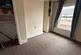 Additional image 9 of Princes Road, Ellesmere Port, Cheshire, CH65