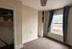 Additional image 10 of Princes Road, Ellesmere Port, Cheshire, CH65