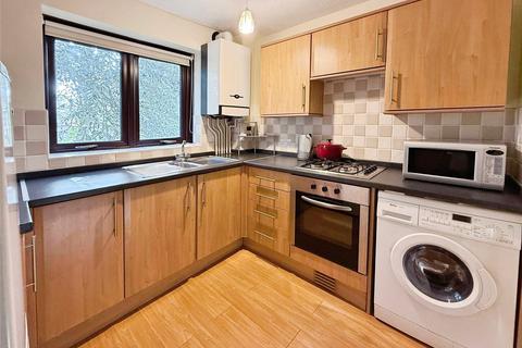2 bedroom apartment for sale, Stanley Court, Stoneygate LE2