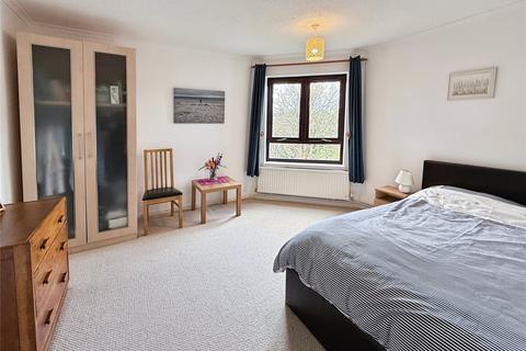 2 bedroom apartment for sale, Stanley Court, Stoneygate LE2