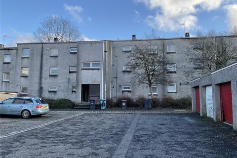 undefined, Spruce Road, Cumbernauld, Glasgow, North Lanarkshire, G67