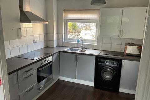 undefined, Spruce Road, Cumbernauld, Glasgow, North Lanarkshire, G67