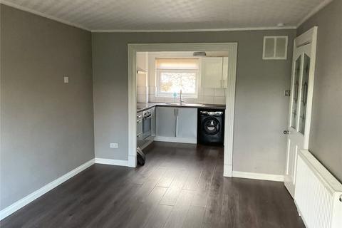 undefined, Spruce Road, Cumbernauld, Glasgow, North Lanarkshire, G67